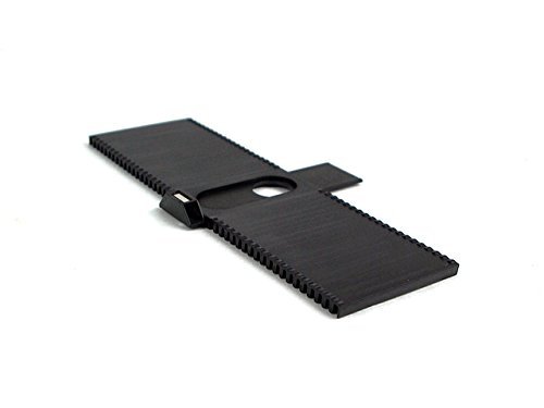 Amazon.com: Genuine Volvo 8699465, Gear Shift Panel Blind : Automotive