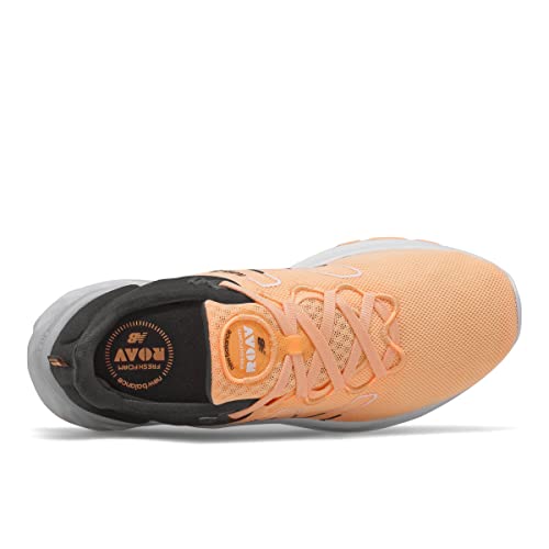 Image of New Balance Women's Fresh Foam Roav V2 Sneaker | Road Running Shoes