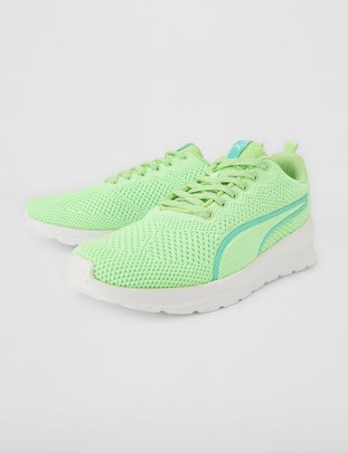 Image of Puma Womens Lightstorm WNS Sneaker