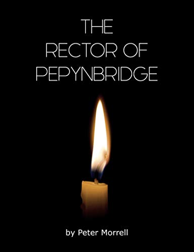The Rector of Pepynbridge