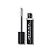 Anastasia Beverly Hills - Lash Sculpt Lengthening & Volumizing Mascara