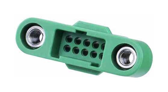 Connecteurs 1,25 mm G125-3241096M1 pour réparer les faux contacts de câbles