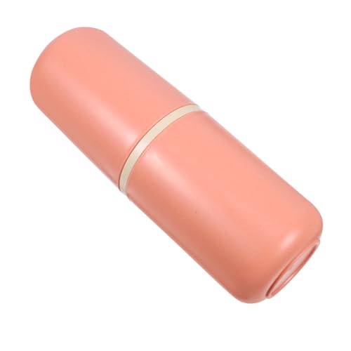 Ipetboom gїp uVP[X gD[Xy[Xg[{bNX spJ