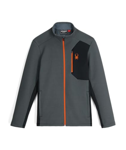 Image of Spyder Bandit Jacket