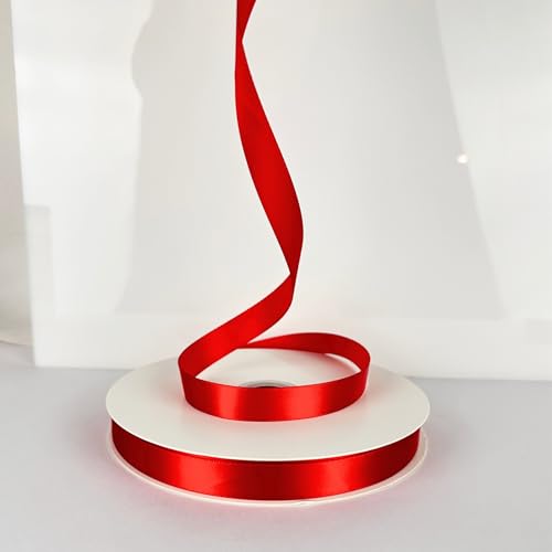 Accesorios, Home Imagen adicional