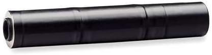 Streamlight Stinger Light Ni-Ci Battery Stick
