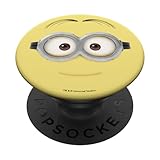 Minions