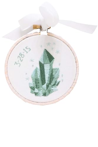 Image of Doodle Stitching Embroidery Art: Move Beyond the Pattern with Aimee Ray