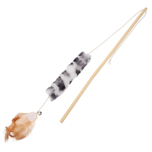 JEWEDECO L_ C^NeBuHїt LVїp vȖؐXeBbN qLyL炵ybgpi