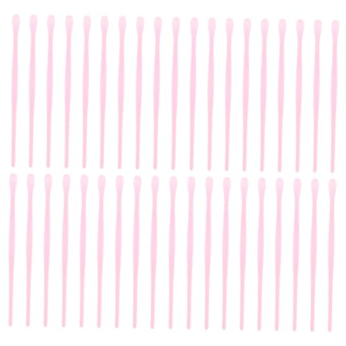 BATHVEVE 80  sb[jO XeBbN  xr[ Ȗ_ C XN[v sbN  fBK[ Xv[ b _J[