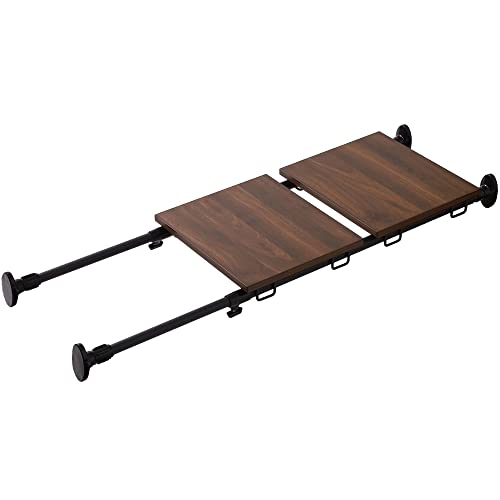 life_mart ςI y  75-128cm ω׏d 10-15kg z LkI @ Lk  2mȉ gC Lb`  bN ̓^Cv ؖ ؖڒ (ubN)