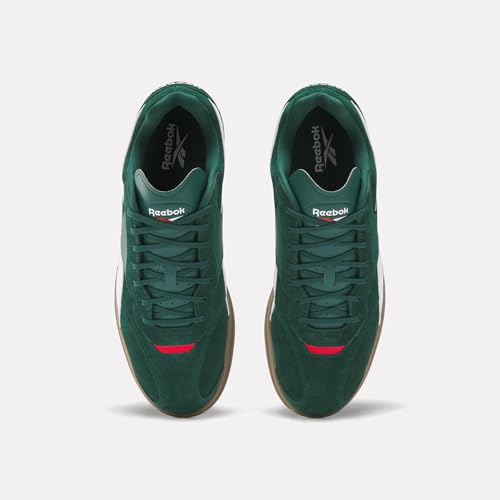 Image of Reebok Unisex Hammer Street Unisex Sneakers