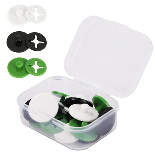 Uoqpty jO悾ꂩNbvAi[p悾ꂩNbv - ruNbv[X[bPz_[ 12 /24 jO[bP}Olbg - jOANZT[AjO悾ꂩA_XAXL[AXP[gATCNOpz