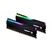 Produktbild GSKILL Trident Z5 32 GB DDR5 6400 MHz CL30 Arbeitsspeicher EAN: 4713294236906