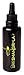 Produktbild Amanprana Augenkontur & Gesichtsserum Orac 50 ml