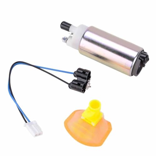 Bomba de gasolina para CBR1000RR CBR600RR F5 repuesto sistema de alimentación 16700-MEE-013