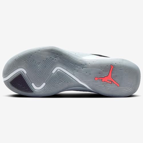 Image of Nike Men's Jordan Luka 2 Low-Top Sneakers