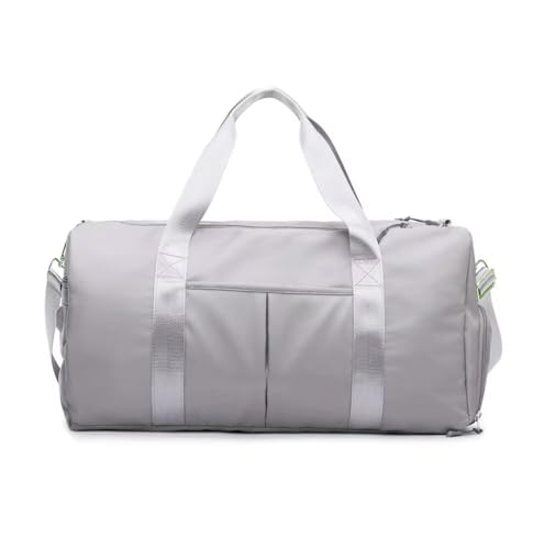 Aasnsn X|[cobO Cw sJo e {XgobO W K jobO o 35L 4way V[Y[t H ꔑ  ΂߂  |obN O[