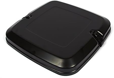 Replacement Air Cleaner Cover 790172 | Compatible With 790172 & 24-086 Air Filter Housings