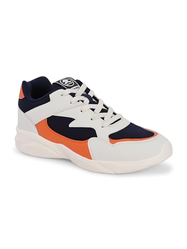 Image of OFF LIMITS Roger Running Shoes for Men