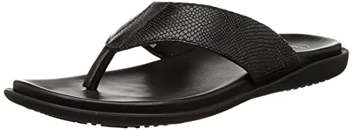 Image of Hush Puppies Men's DENI THONG