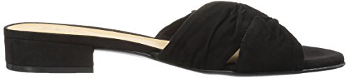 Image of Naturalizer Mila Sandal