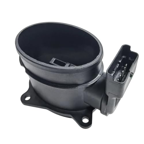 Capteur de débitmètre d'air massique 1920GV pour Citroën Berlingo C3 C4 1.6 HDI
