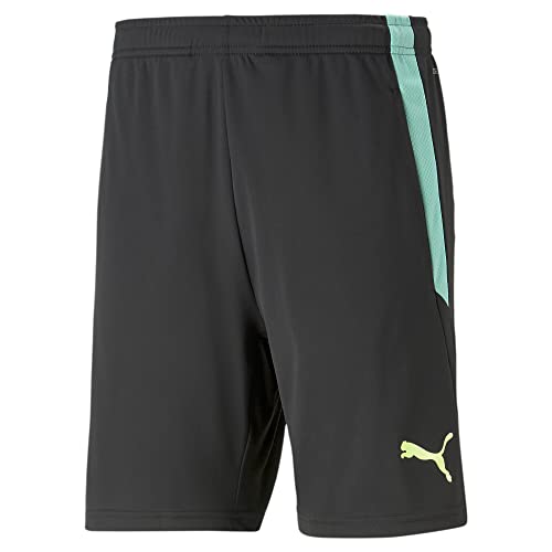 Image of Puma Men Shorts