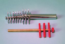 UNITSCI - Cork BORET Set of 12, EA1