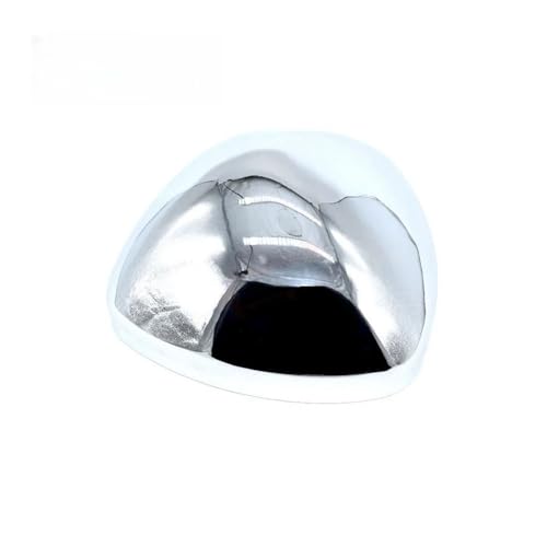 Couvercle de filtre à air plastique pour moto de rue M109R