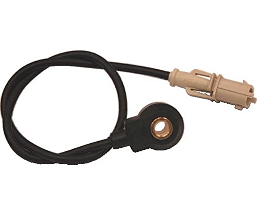 Meat & Doria 87433 Detonation Sensor