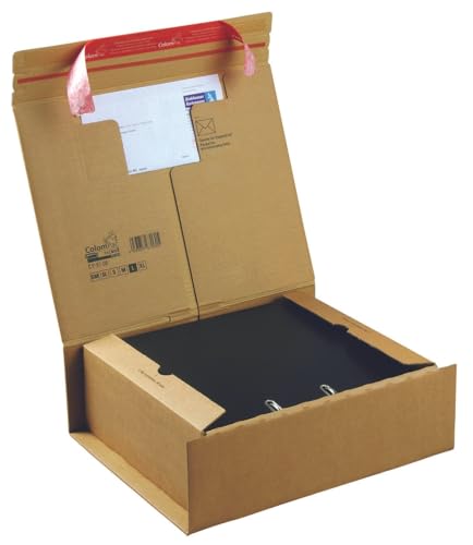 Machine à timber Colompac CP06706 pour emballage carton efficace