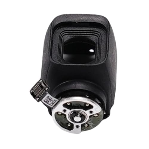 �݊���������܂� DJI Flip/Lito X1 �W���o���J�����t���[���ƃs�b�`�h���C�u���j�b�g�AP ���h���C�u���j�b�g�����p�J�����C�����i