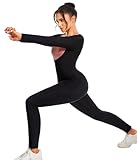 DEHORU B0FNWXC4KP lato 3