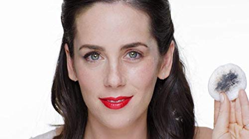 Clinique's By Clinique Take The Day Off Cleansing Balm -30Ml #TOP1