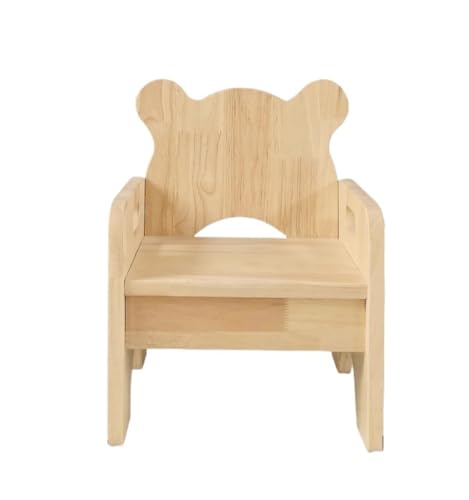 DiexgiyqpA[`FA0`3ΗpCޏvň芴锖^I|t̗cpۈ牀`FAgݗĂȒPctMtg (xAA[`FA)