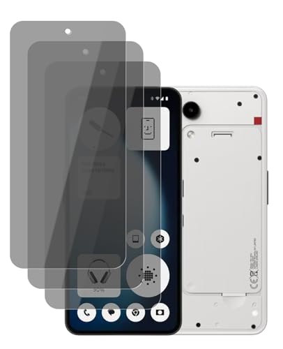 Oshmirian(IV~A) Nothing Phone 3A LitepXN[veN^[ - 3pbN KXtB dx9H h~ HDx CAh~ wh~ x^b`XN[K[h