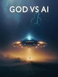 God Vs AI