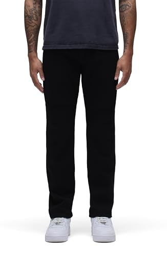 Jean slim Blake Hudson taille 46 idéal pour vos sorties urbaines chic