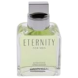 Lista de Calvin Klein Eternity los preferidos por los clientes. 3 Calvin Klein Eternity marca Calvin Klein (3)