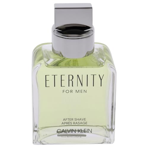 Lista de Calvin Klein Eternity los preferidos por los clientes. 2 Calvin Klein Eternity marca Calvin Klein (2)