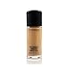 Produktbild MAC Pro Longwear SPF 10 Foundation NC25, 30 ml