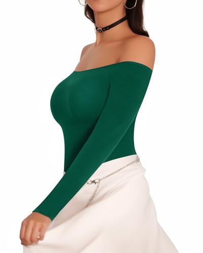 Image of MANGOPOP womens Bodysuit