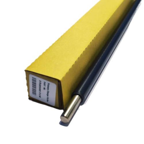 Rouleau de Charge Primaire MC-475 pour Assurer les Impressions Quotidiennes du Bureau FS 6525