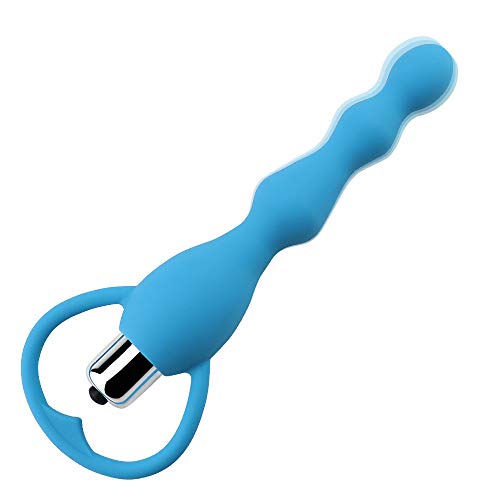 Sex_Toýs_Massage_de_Prostate_Homme_Va_Et_Vient_Gode_Vibro-Masseur_Masculins_Sextoys_Masturbateur_Automatique_Sextoyse_Sexmasturbâteur