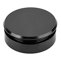 heckwischer opfen,Wischeropfen, hinterer Wischeropfen, Wischerl?schsatz, Auto-Heckwischerblock ab L?schsatzopfen Tüllenkappen Passend für A A-CRX