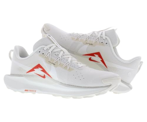 Image of Nike Mens Pegasus Trail 5