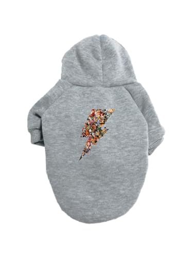 ybg David Bowie frbh fBbh {EC hbOEFA  ybgEFA p[J[ ^ ^ t@bV   ybgpi ʋC Eѕی U H~ {̔