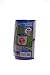 TYPE D POOL FILTER 2 PACK