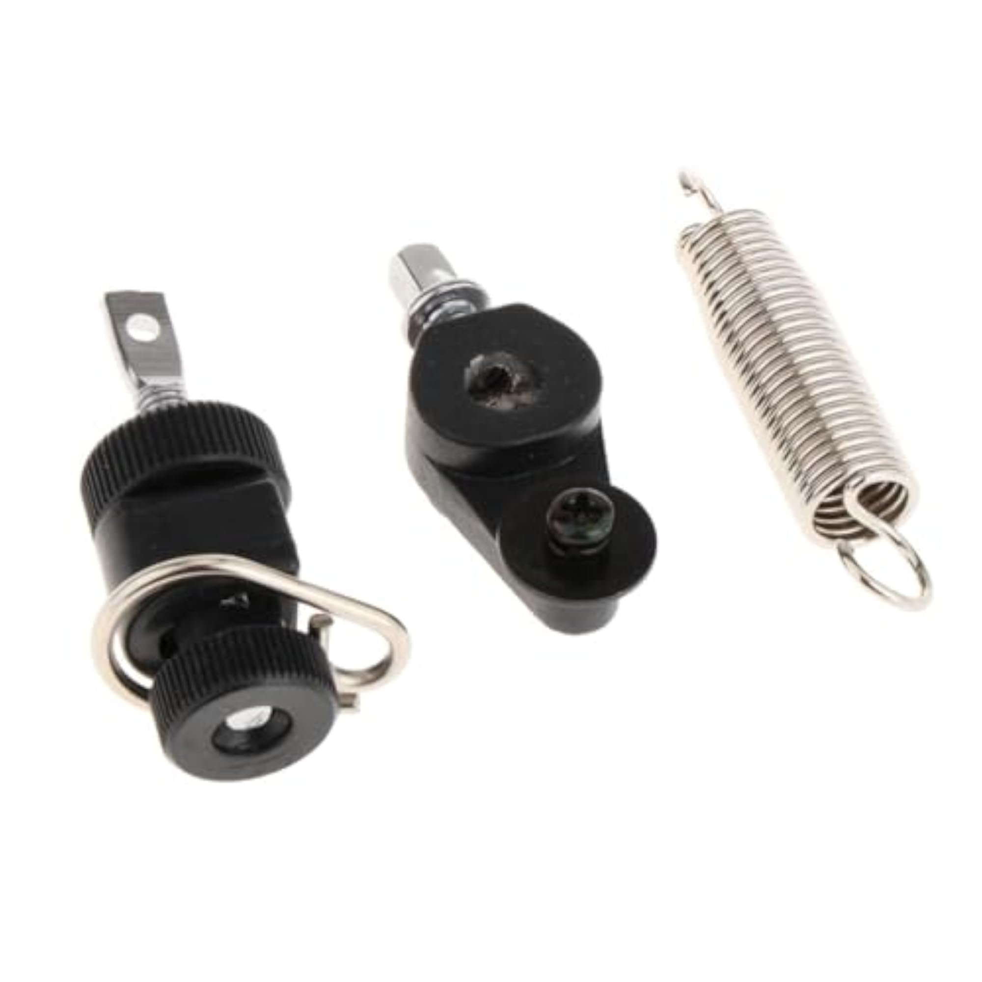 Bass Drum Foot Pedal Parts Hardware Spring Tensioner
